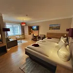 Body Sun Guest house Niesky