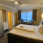 Guest house Body Sun