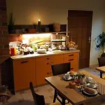 Body Sun Guest house 3*