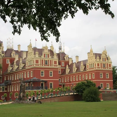 בית הארחה Body Sun 3*